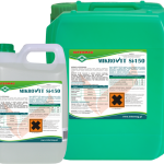 MIKROVIT Si-150 Nawóz płynny mikroelementowy