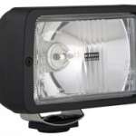 Reflektory drogowe halogenowe RE0591