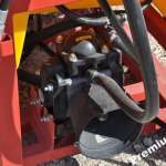 NOWY Opryskiwacz zawieszany polowy 1000 15m +S RSM