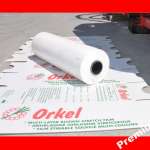 NOWA Folia do owijarki owijarek dł. 1500m sz. 75cm