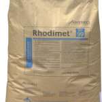 Rhodimet NP 99