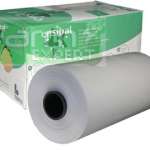 Folia Ensibal do sianokiszonki biała 500MM 1800M 5-cio warstwowa