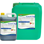 PLONVIT R Nawóz płynny do upraw rolniczych