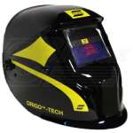 Przyłbica ESAB ORIGOTECH 9-13