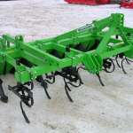 Agregat Uprawowo-Pielęgnacyjny BOMET !!! NOWY !!!