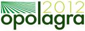 Opolagra 2012