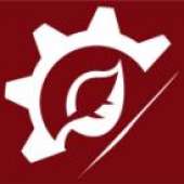 KOMTECHNIKA - Międzynarodowe Targi Techniki Komunalnej