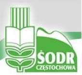 XX Krajowa Wystawa Rolnicza -  Ogólnopolskie Dożynki Jasnogórskie w Częstochowie