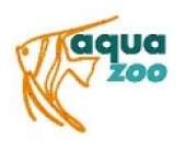 AQUAZOO - Targi Akwarystyki i Terrarystyki