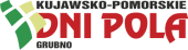 Kujawsko – Pomorskie Dni Pola - Grubno k. Chełmna