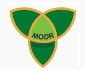 XIII Mazowieckie Dni Rolnictwa - Poświętne w Płońsku