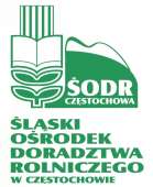 XXI KRAJOWA WYSTAWA ROLNICZA w CZĘSTOCHOWIE