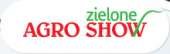 ZIELONE AGRO SHOW KĄKOLEWO