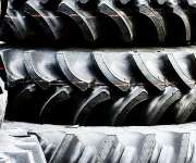 Opony rolnicze i budowlane, bardzo atrakcyjne ceny