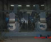 Linie do produkcji pelletu oraz brykietu