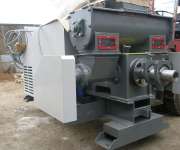 Brykieciarki, Granulatory, Suszarnie, Elektrownie Wiatrowe