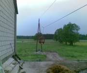 WYCIĄG LINOWY DO OBORNIKA