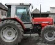 Massey Ferguson 3080 okazja