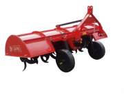 GLRBOGRYZARKA FREZA 125A  ATRAKCYJNE CENY DUŻE UPUSTY SPRAWDZ !!!