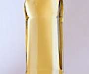 oleje jadalne,oliwa z oliwek bezpośrednio od plantatora-Hiszpania!