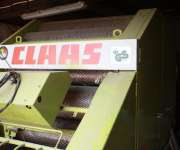 PRASA CLASS ROLLANT 44