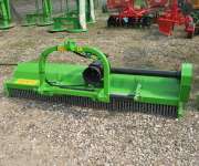 PROMOCJA. ROZDRABNIACZ UNIWERSALNY LEOPARD 250