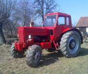 MTZ 82