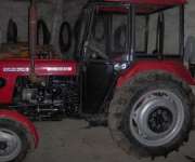 Sprzedam Ursus C 330