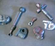 traktorek    cześći   tv521