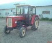 ursus  c360 super stan !!!