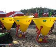 PROMOCJA ROZSIEWACZY