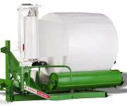 Owijarka do Bel Nowa Mega Promocja SIPMA LUBLIN  Nowa!!!!