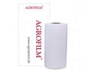 Sianokiszonka  - OKAZJA!!! FOLIA do sianokiszonki 