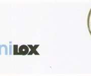 Carnilox- sposób na ujemny bilans energii u krów