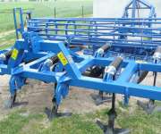 SPRZEDAZ NOWYCH MASZYN