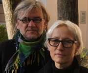 Szukamy malego gospodarstwa - dajemy opieke