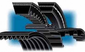 Pasy i paski do kombajnów i maszyn tel. 607 053 728