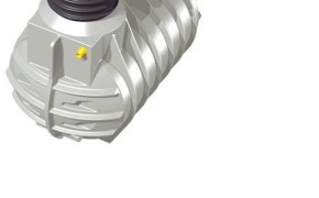 podziemne zbiorniki na wodę pitną