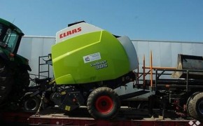 Sprzedam PILNIE przyczepę WARFAMA