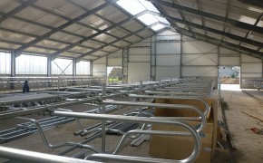 ŚWIETLIKI, OKNA DACHOWE OBOROWE, KOMINOWE, PASMA ŚWIETLNE