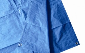 zabezpiecz swój budynek przed burzą