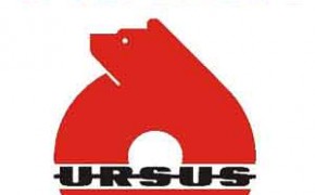 ursus  silniki, skrzynie, hydraulika i inne