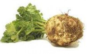 Seler worek raszel 5 kg