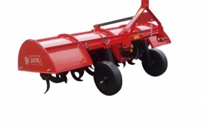 GLRBOGRYZARKA FREZA 125A  ATRAKCYJNE CENY DUŻE UPUSTY SPRAWDZ !!!