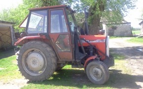 OKAZJA!!! SPRZEDAM!!! OKAZJA!!!