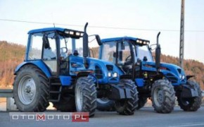 KUPIĘ PRONAR BELARUS MTZ MF ZETOR 82SA 82TSA 1025a