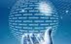 kupię firmę KUPIĘ zadłużoną spółkę Likwidacja Upadłość