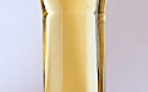 oleje jadalne,oliwa z oliwek bezpośrednio od plantatora-Hiszpania!