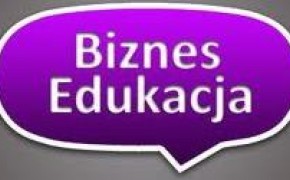 Sum afrykański, jesiotry, pstragi, ślimaki, raki, inne kursy i szkolenia