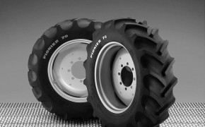 Opony do traktora, opony rolnicze Tanio!